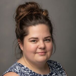 Jackie Biscoe's profile photo