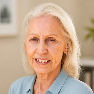 Amber Picciuro's profile photo