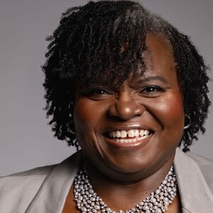 Alisha Fuller's profile photo