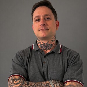 Bobby Czarnecki's profile photo