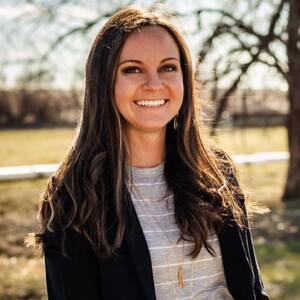Shay White's profile photo