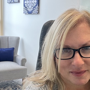 Christi  Lunsford's profile photo