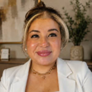 Blanca Orellana's profile photo