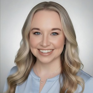 Haley Fisher's profile photo