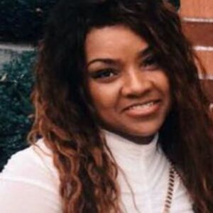 Janice West's profile photo