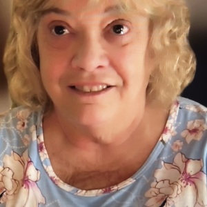 Sharon Davern's profile photo