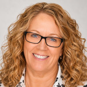Brenda Fox's profile photo