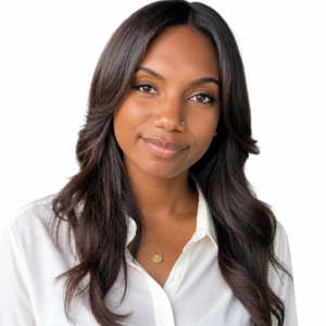 Triana Smith's profile photo