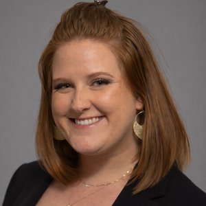 Alexis Hammond's profile photo