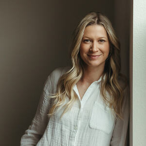 Maggie Knepp's profile photo