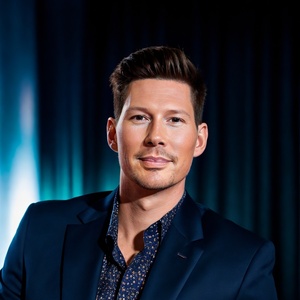 Eric Eimers-Mosier's profile photo