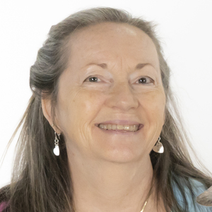Totty Roberts's profile photo