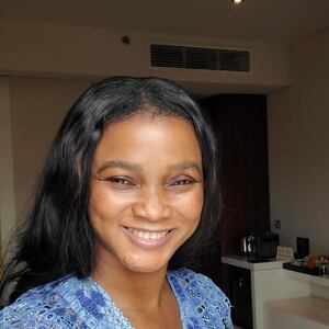 Dr. Ade Adeniji's profile photo