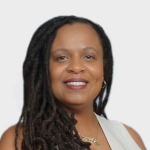 Andrea Toney's profile photo