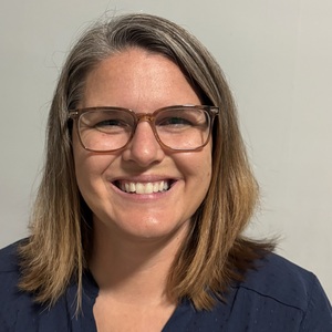Nicole Clem's profile photo