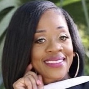 LaToya Simmons's profile photo