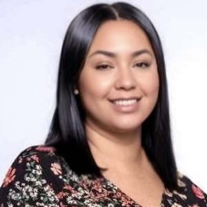 Tiffany Cardona's profile photo