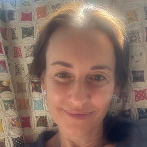 Carrie Garman's profile photo