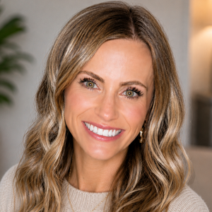 Julie Hemmerich's profile photo
