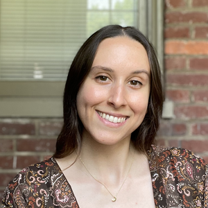 Molly Cardenas's profile photo