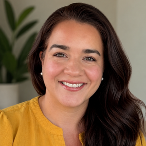 Natasha Santaella's profile photo