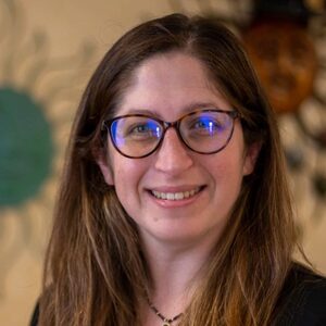 Caryn Horn's profile photo