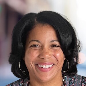 Marsha Nelson Adams's profile photo