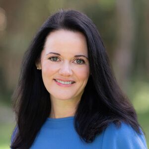 Faith Krueger's profile photo