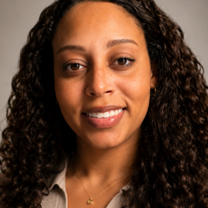 Tifini Smith's profile photo