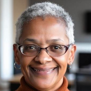 Juanita Hoffman's profile photo