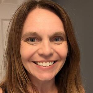 Christy Northern's profile photo