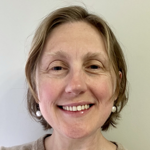 Corinne Gamache's profile photo