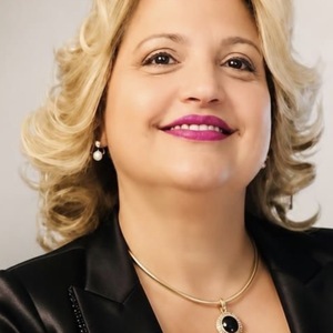 Soraya Fernandez's profile photo