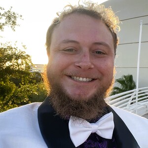 Samuel Lanzetta de la Cruz-Munoz's profile photo