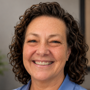 Kim Durfee's profile photo