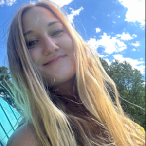 Tricia Trippe's profile photo