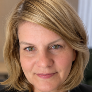 Mary Fillmore's profile photo