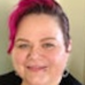 Christy Schick's profile photo