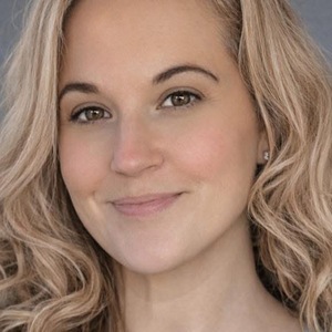 Ashley McNally's profile photo
