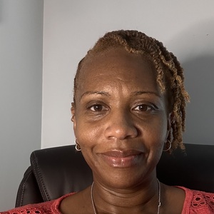 Toni Latham's profile photo