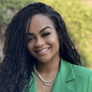 Shelby Rosemond Gray's profile photo