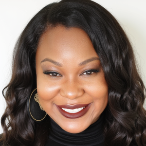 Keisha Simpson's profile photo
