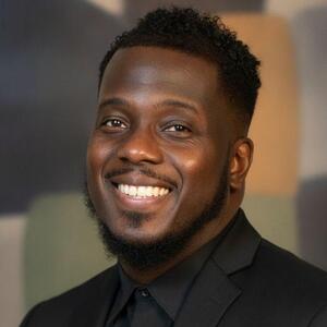 Onassis Jones's profile photo