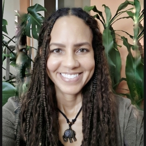 Kimberly Sharpe's profile photo