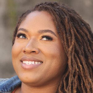 Gabrielle Johnson's profile photo