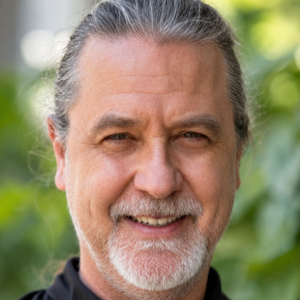 James Grace's profile photo