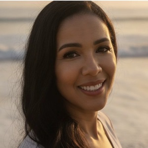 Nicole Cunningham's profile photo