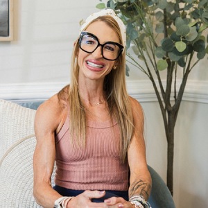 Abby Doubell's profile photo