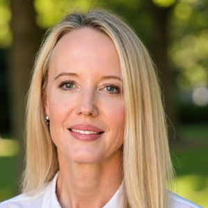 Rachael Dudley's profile photo