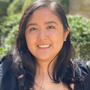 Jaz Farias's profile photo